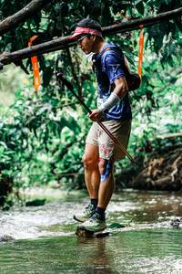 BIB: 
                            <button type="button" onclick="openModal(25278271)" class="btn btn-primary btn-sm float-right btn-popup" data-toggle="modal" data-target=".modal-high-quality">
                        <i class="fas fa-shopping-cart"></i> Add to Cart
                    </button>
                                            <button type="button" onclick="isThisMe(25278271, true)" class="btn btn-success btn-sm float-right btn-popup btn-isme hidden" data-toggle="tooltip" data-placement="bottom" title="นี่คือรูปของคุณใช่ไหม คลิกที่นี่เพื่อเอาเข้าอัลบั้ม">
                        <i class="fas fa-plus"></i> Add to album
                    </button>
                    <button type="button" onclick="isThisMe(25278271, false)" class="btn btn-warning btn-sm float-right btn-popup btn-isnotme hidden">
                        <i class="fas fa-ban"></i> Remove from album
                    </button>